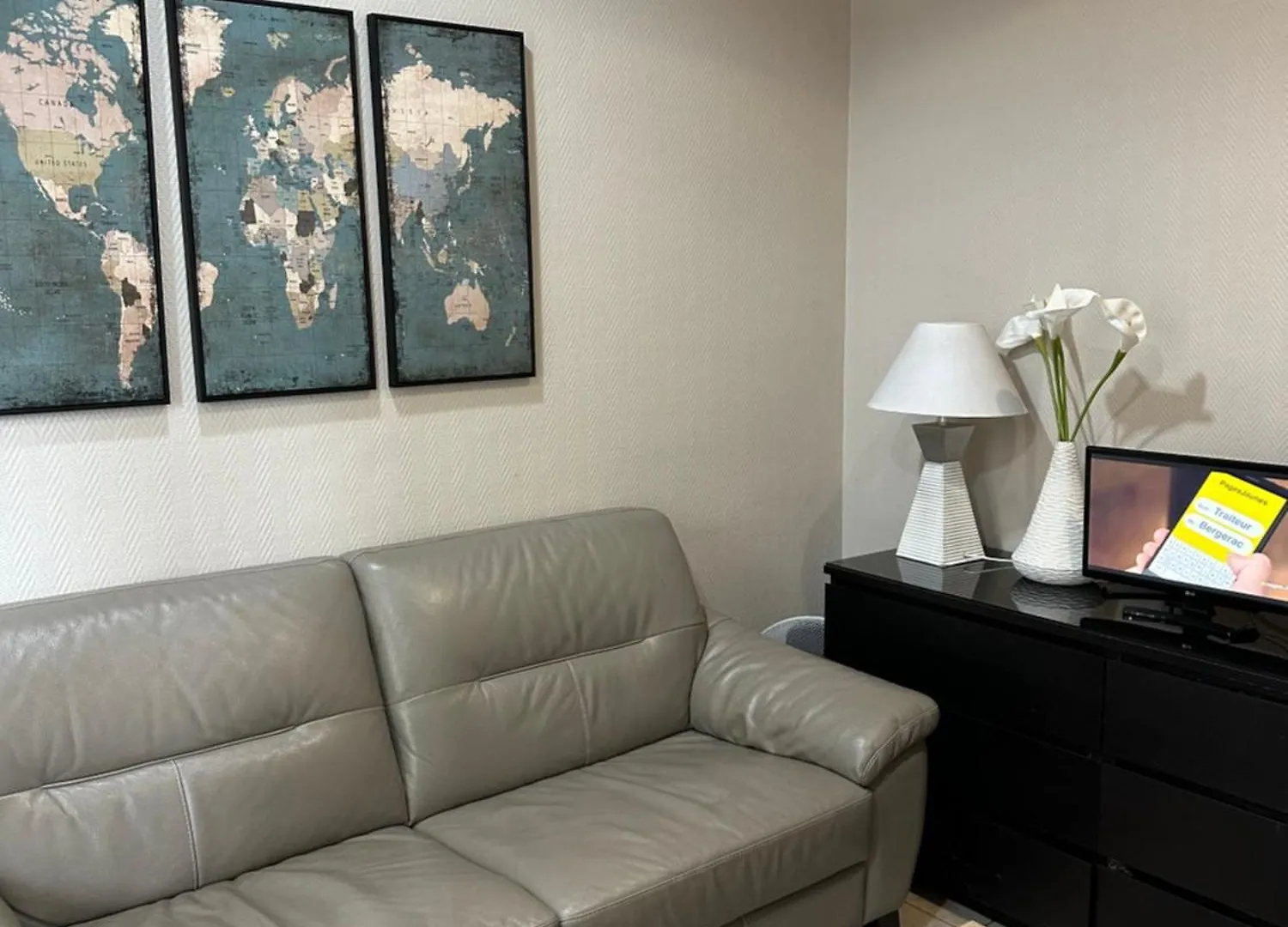 Hotel Bristol Nord Parigi 0*,